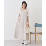 【前後2WAY】ZIPジャンスカ | AMERICAN HOLIC | 詳細画像6 