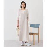 【前後2WAY】ZIPジャンスカ | AMERICAN HOLIC | 詳細画像8 