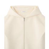 ポンチZIPフーディーベスト | AMERICAN HOLIC | 詳細画像31 