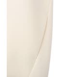 ポンチZIPフーディーベスト | AMERICAN HOLIC | 詳細画像34 