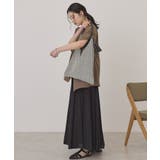 【選べる丈】プリーツスカート | AMERICAN HOLIC | 詳細画像17 