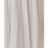 【選べる丈】プリーツスカート | AMERICAN HOLIC | 詳細画像24 