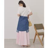 【選べる丈】プリーツスカート | AMERICAN HOLIC | 詳細画像38 