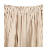 【選べる丈】プリーツスカート | AMERICAN HOLIC | 詳細画像41 