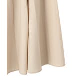 【選べる丈】プリーツスカート | AMERICAN HOLIC | 詳細画像43 