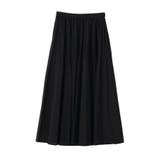 【選べる丈】プリーツスカート | AMERICAN HOLIC | 詳細画像48 