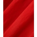 【接触冷感】フロントリボンブラウス | AMERICAN HOLIC | 詳細画像36 