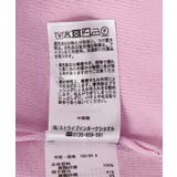 【2WAY】金ボタンカーディガン | AMERICAN HOLIC | 詳細画像34 