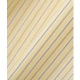 スタンドフリルストライプスキッパーブラウス | AMERICAN HOLIC | 詳細画像25 