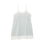 レースサテンキャミワンピース | AMERICAN HOLIC | 詳細画像22 