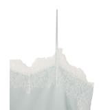 レースサテンキャミワンピース | AMERICAN HOLIC | 詳細画像25 