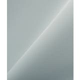 レースサテンキャミワンピース | AMERICAN HOLIC | 詳細画像28 