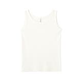 【抗菌防臭】テレコタンクトップ | AMERICAN HOLIC | 詳細画像23 