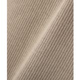 【抗菌防臭】テレコタンクトップ | AMERICAN HOLIC | 詳細画像21 