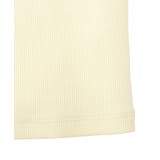 【抗菌防臭】バイカラーテレコタンクトップ | AMERICAN HOLIC | 詳細画像20 