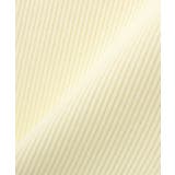 【抗菌防臭】バイカラーテレコタンクトップ | AMERICAN HOLIC | 詳細画像21 