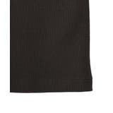 【抗菌防臭】スクエアベアタンクトップ | AMERICAN HOLIC | 詳細画像15 