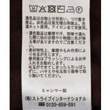 【抗菌防臭】5分袖シアーVネックニットカーディガン | AMERICAN HOLIC | 詳細画像39 