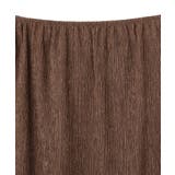 【接触冷感】楊柳タイトスカート | AMERICAN HOLIC | 詳細画像3 