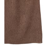 【接触冷感】楊柳タイトスカート | AMERICAN HOLIC | 詳細画像5 