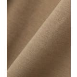 【接触冷感】異素材コクーンプルオーバー | AMERICAN HOLIC | 詳細画像35 