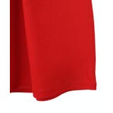 【接触冷感・選べる丈】フレアワンピース | AMERICAN HOLIC | 詳細画像26 