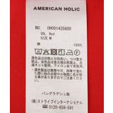 【接触冷感・選べる丈】フレアワンピース | AMERICAN HOLIC | 詳細画像29 