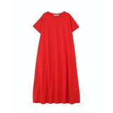 【接触冷感・選べる丈】フレアワンピース | AMERICAN HOLIC | 詳細画像31 