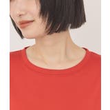 【接触冷感・選べる丈】フレアワンピース | AMERICAN HOLIC | 詳細画像7 