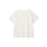 SILVERプリント半袖Tシャツ | AMERICAN HOLIC | 詳細画像11