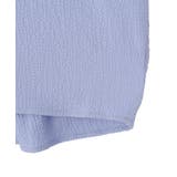 【UVカット】サッカーコクーンブラウス | AMERICAN HOLIC | 詳細画像28 