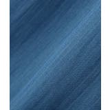 【接触冷感・UVカット】【選べる丈】ギャザースカーチョ【WEB限定カラー有り】 | AMERICAN HOLIC | 詳細画像54 