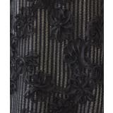 【選べる丈】Vネックレースベスト | AMERICAN HOLIC | 詳細画像15 