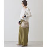 【選べる丈】Vネックレースベスト | AMERICAN HOLIC | 詳細画像28 