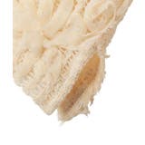 【選べる丈】Vネックレースベスト | AMERICAN HOLIC | 詳細画像35 