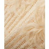 【選べる丈】Vネックレースベスト | AMERICAN HOLIC | 詳細画像36 