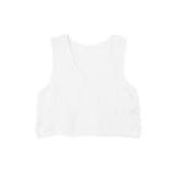 【選べる丈】Vネックレースベスト | AMERICAN HOLIC | 詳細画像40 