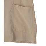 【接触冷感】ニュアンスオーバージャケット | AMERICAN HOLIC | 詳細画像27 