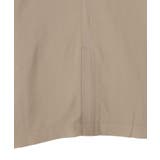 【接触冷感】ニュアンスオーバージャケット | AMERICAN HOLIC | 詳細画像29 