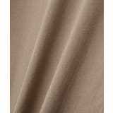 【接触冷感】ニュアンスオーバージャケット | AMERICAN HOLIC | 詳細画像30 