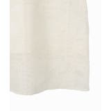 シアー刺繍キャミワンピース(ペチコート付き) | AMERICAN HOLIC | 詳細画像15 