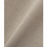 【接触冷感・イージーケア】リネンライク半袖ジャケット | AMERICAN HOLIC | 詳細画像38 