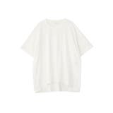 バックギャザーコクーンカットプルオーバー | AMERICAN HOLIC | 詳細画像37 
