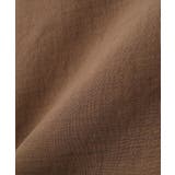 【接触冷感・イージーケア】リネンライクマーメイドスカート | AMERICAN HOLIC | 詳細画像29 