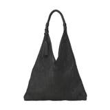 トライアングルサマーバッグ | AMERICAN HOLIC | 詳細画像20 