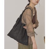 トライアングルサマーバッグ | AMERICAN HOLIC | 詳細画像2 