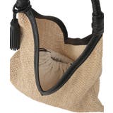 トライアングルサマーバッグ | AMERICAN HOLIC | 詳細画像11 