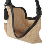 トライアングルサマーバッグ | AMERICAN HOLIC | 詳細画像12 