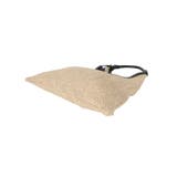 トライアングルサマーバッグ | AMERICAN HOLIC | 詳細画像13 