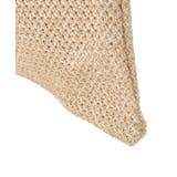 トライアングルサマーバッグ | AMERICAN HOLIC | 詳細画像15 